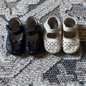 Pediped Originals shoes 12-18 months